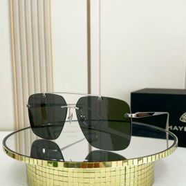 Picture of Maybach Sunglasses _SKUfw57428173fw